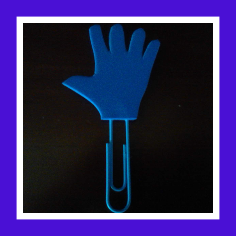 Editor de Fotocollages_N8IUBS