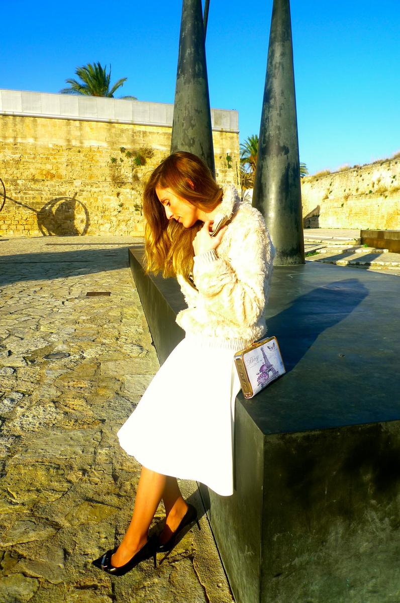 es baluard livelovepolly by paula casielles 2