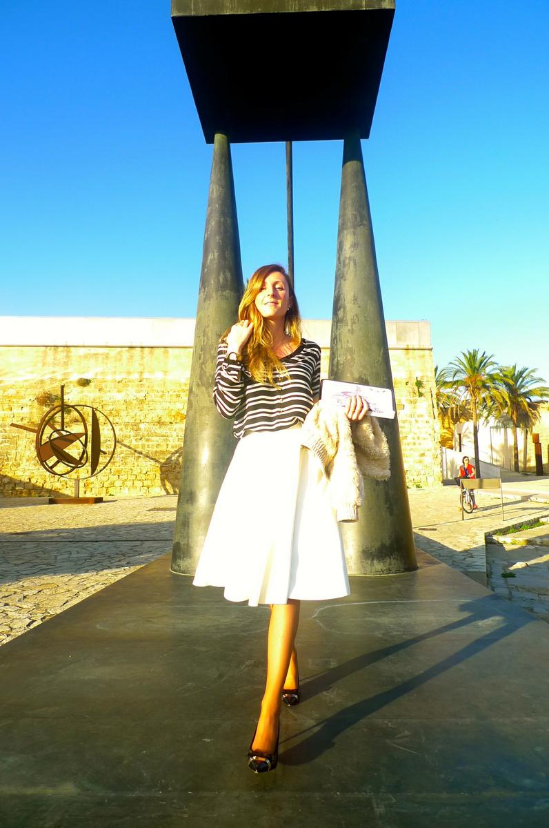 es baluard livelovepolly by paula casielles 7