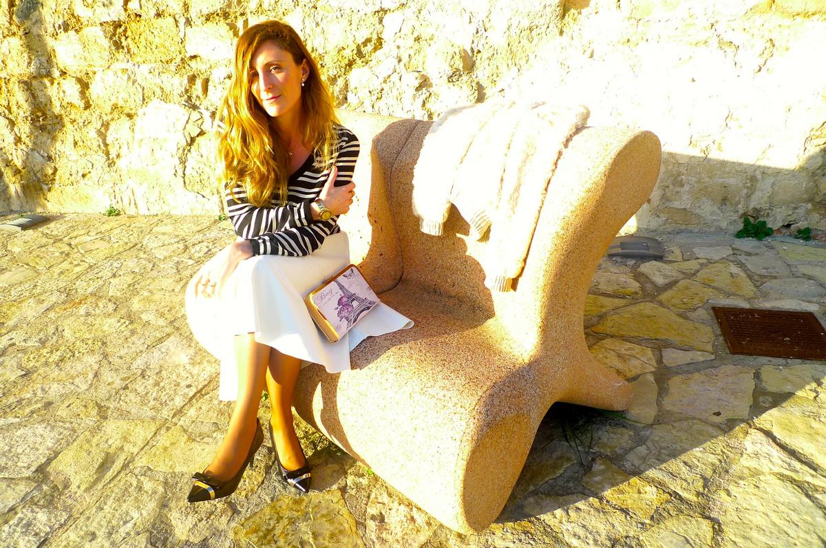 es baluard livelovepolly by paula casielles 4