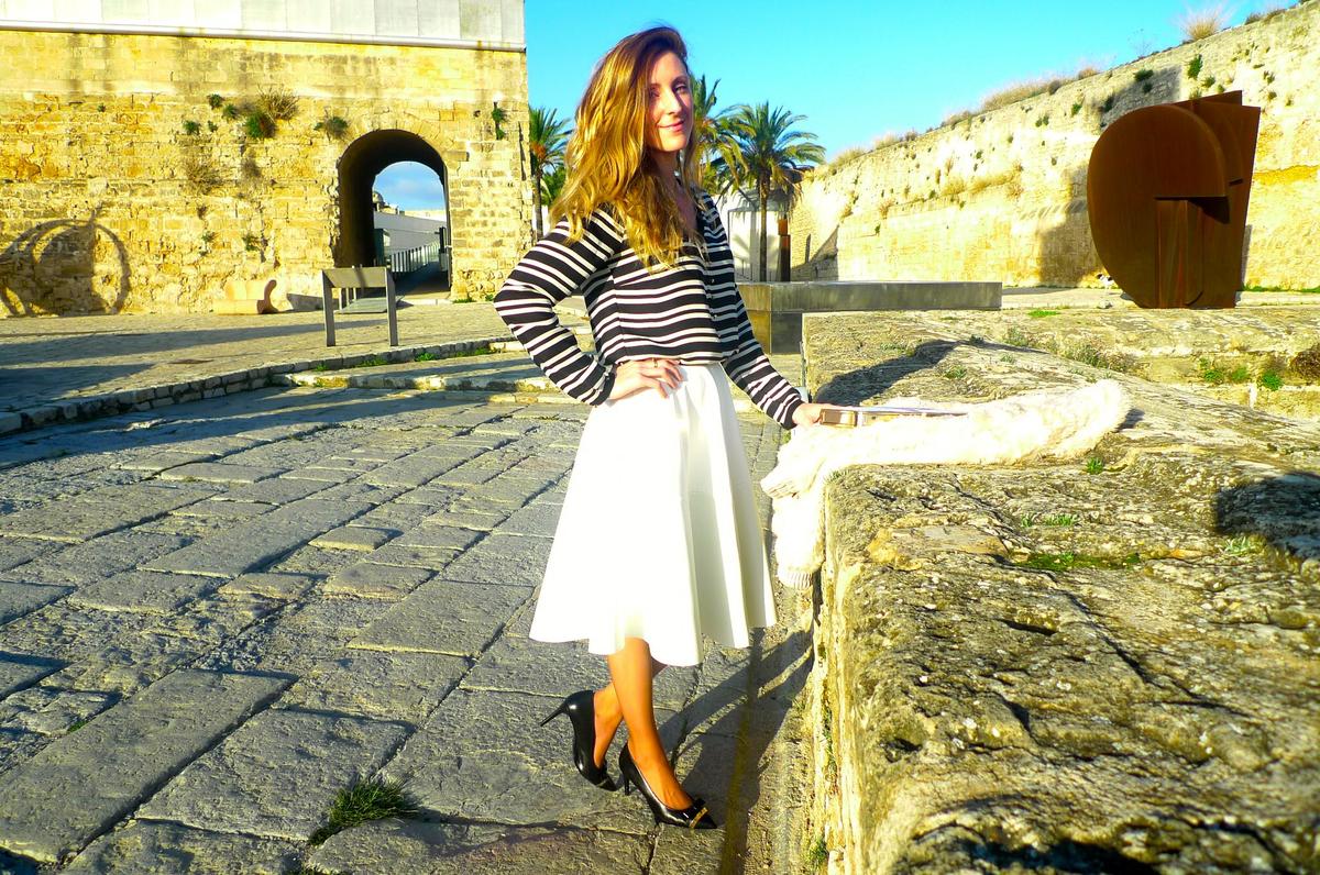 es baluard livelovepolly by paula casielles 5