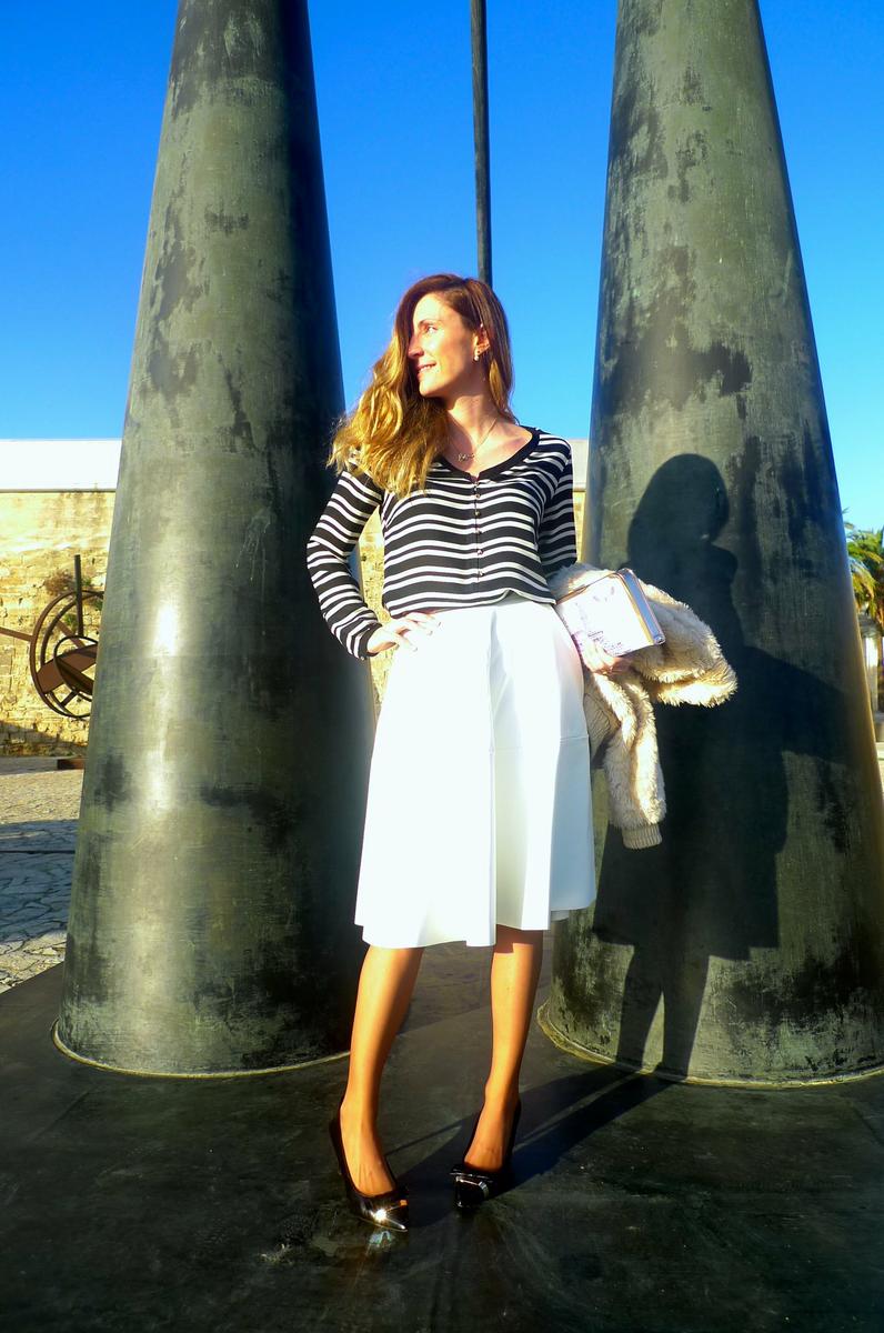 es baluard livelovepolly by paula casielles 8