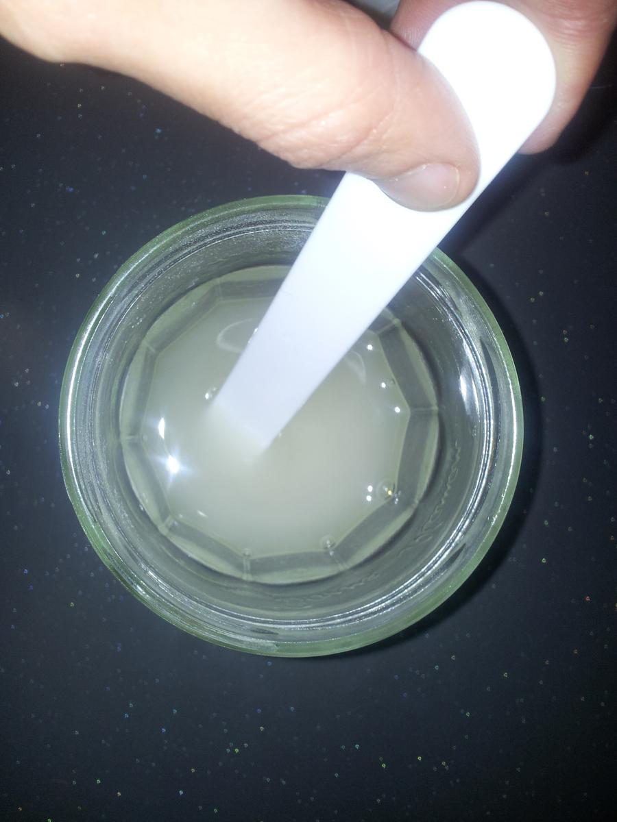 hacer-gel-antibacterial