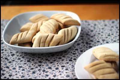 Almidoncitos 001 Almidoncitos, receta venezolana