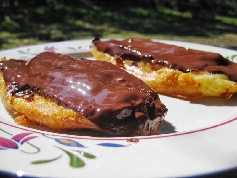 torri Postres caseros 6