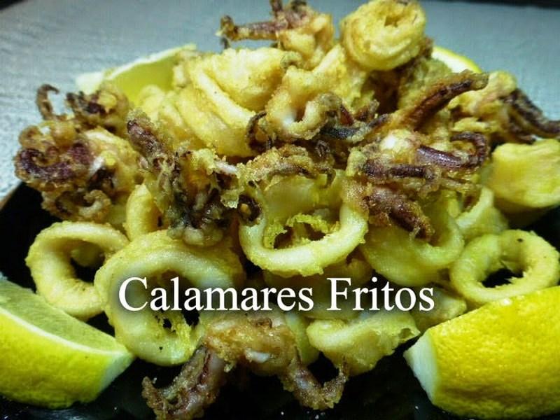 100004260220957pizapw1403880537 Recetas caseras fáciles menú 22