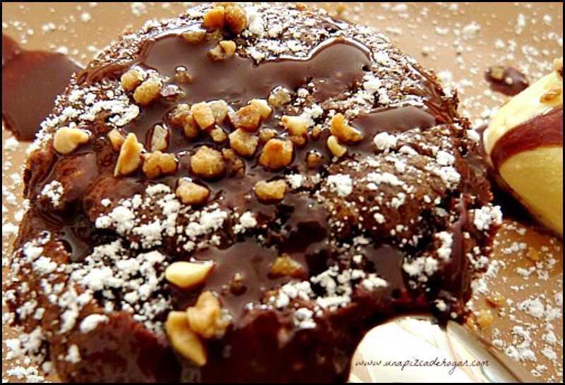 foto4 Postres caseros 5, festival de texturas