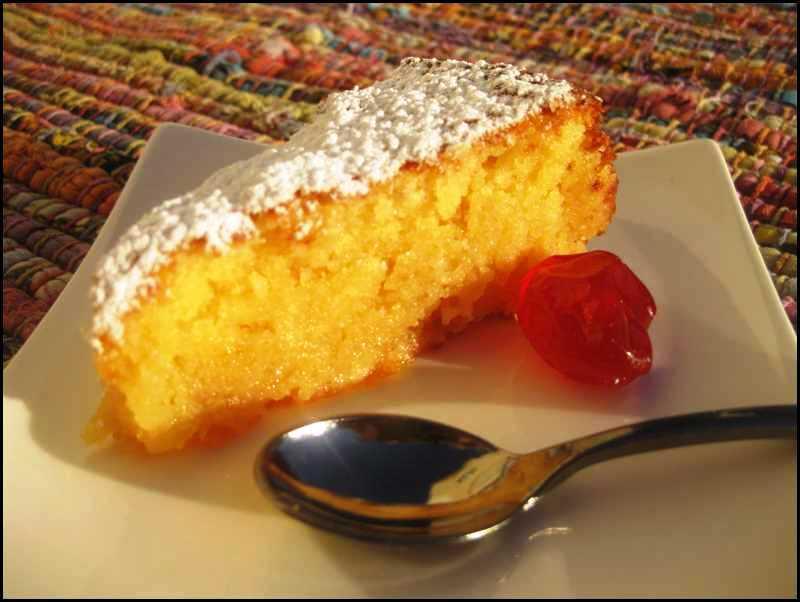 IMG 5543 Postres caseros 5, festival de texturas