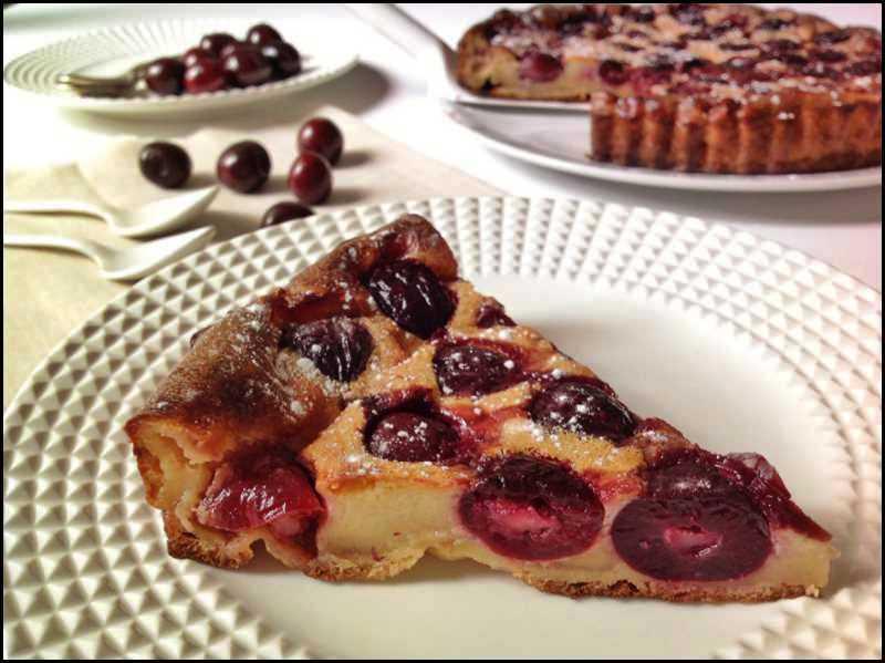 image64 Postres caseros 5, festival de texturas