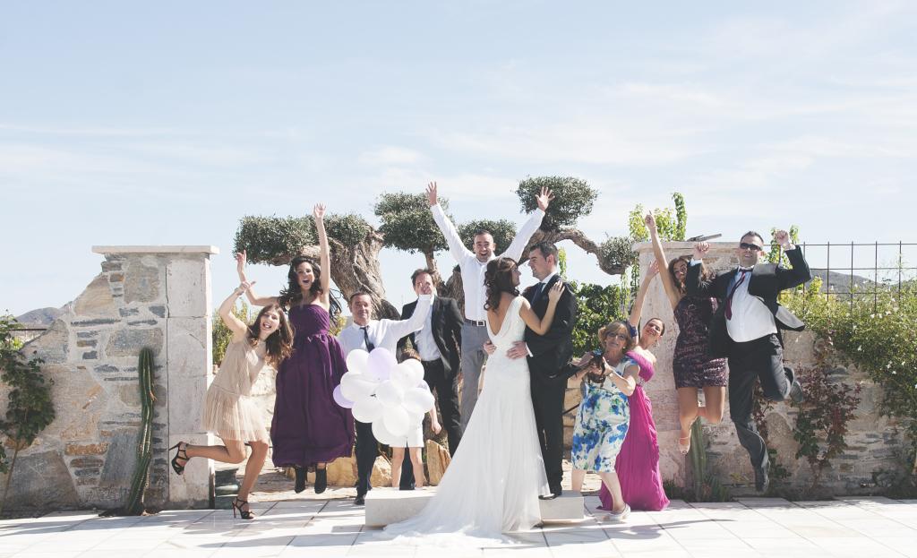 Foto de Bela, photography