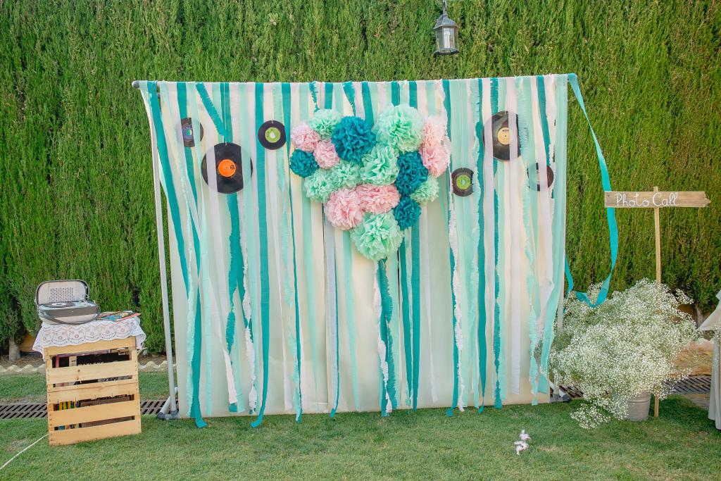 14_05_10 COMIDA, FIESTA Y PHOTOCALL NATI Y ABEL-1275