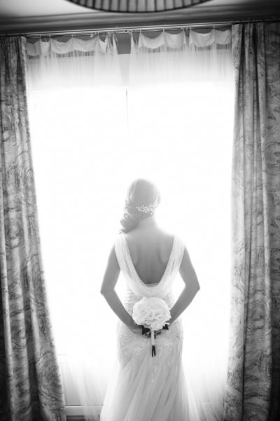 Laberne, Pronovias Colección avance 2014-Fashion