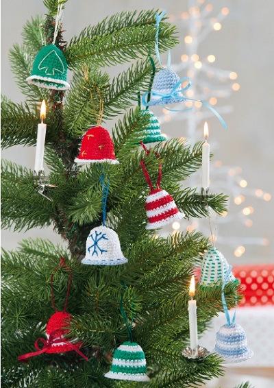 adornostejidosapuntoyganchilloparan2