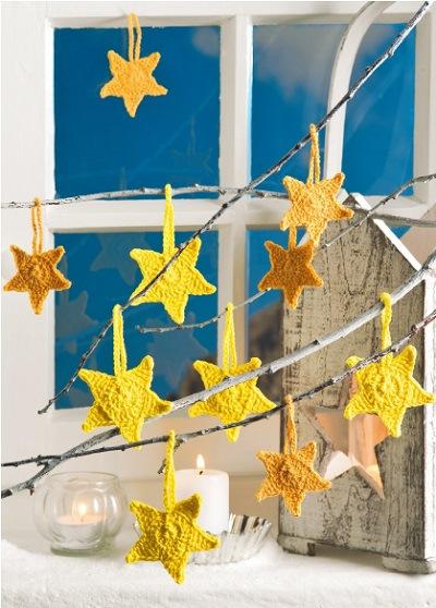 adornostejidosapuntoyganchilloparan3