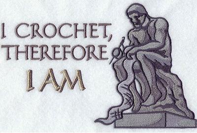 esloganesdetejedores72