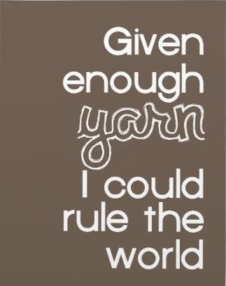 esloganesdetejedores74