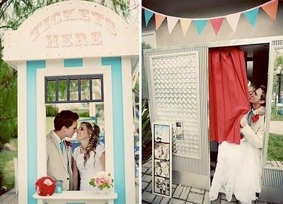 colores-de-boda-kissing-booth