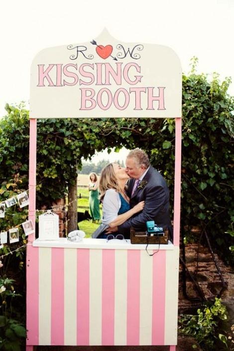 colores-de-boda-kissing-booth