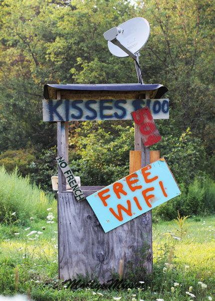 colores-de-boda-kisses-booth