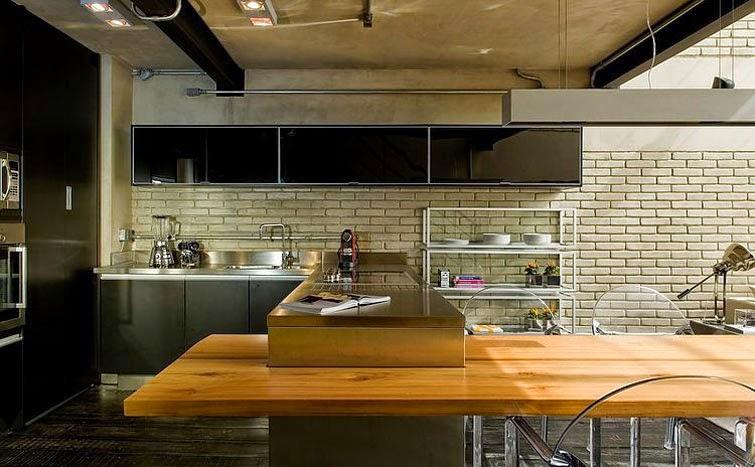 loft-industrial-10