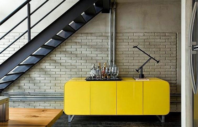 loft-industrial-9