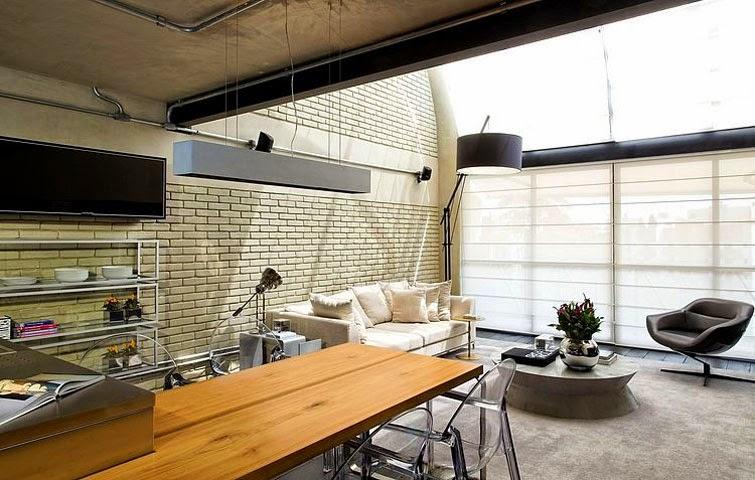 loft-industrial-1