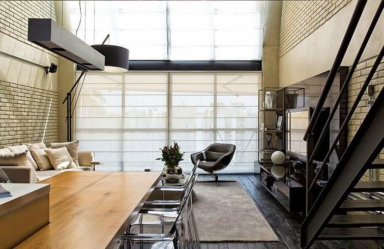 loft-industrial-2
