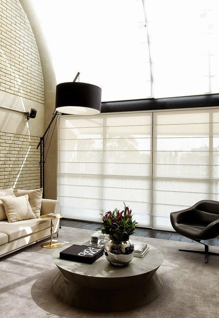 loft-industrial-3