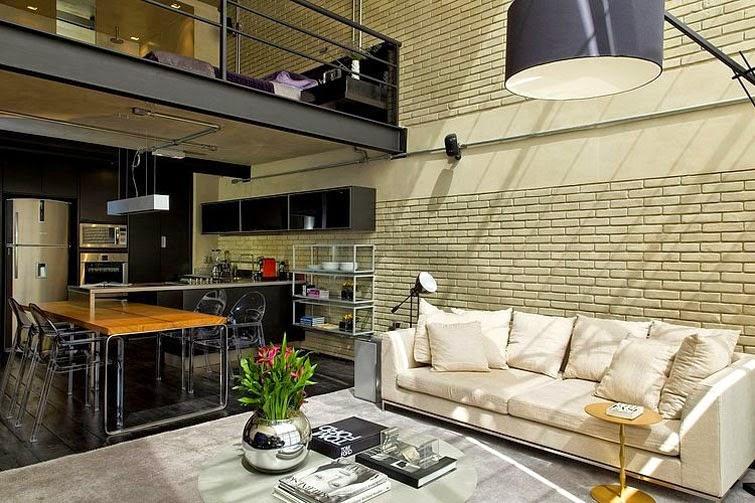 loft-industrial-4