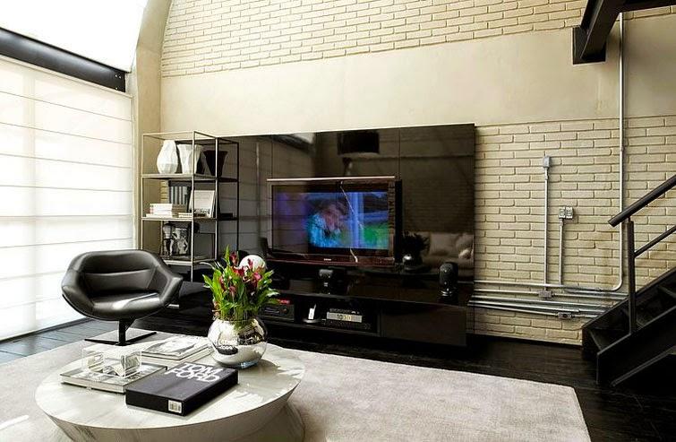 loft-industrial-5