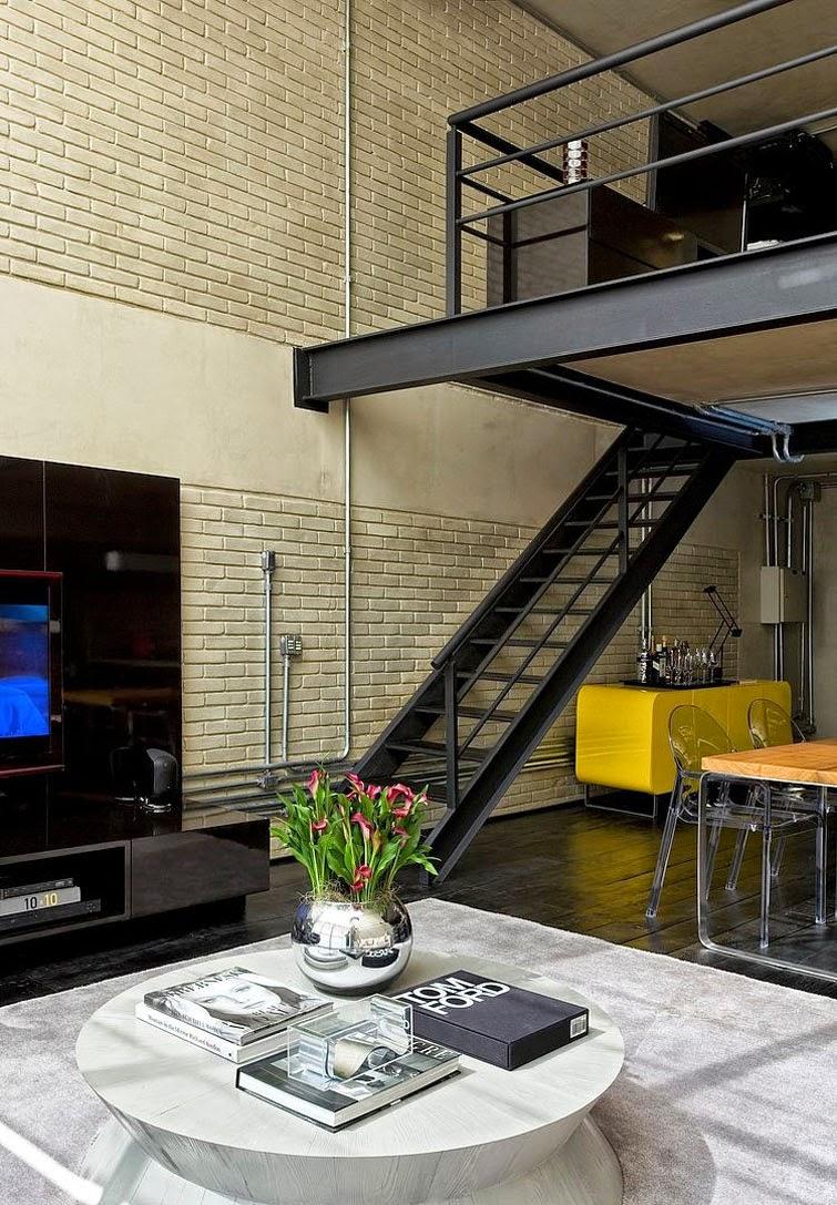 loft-industrial-6