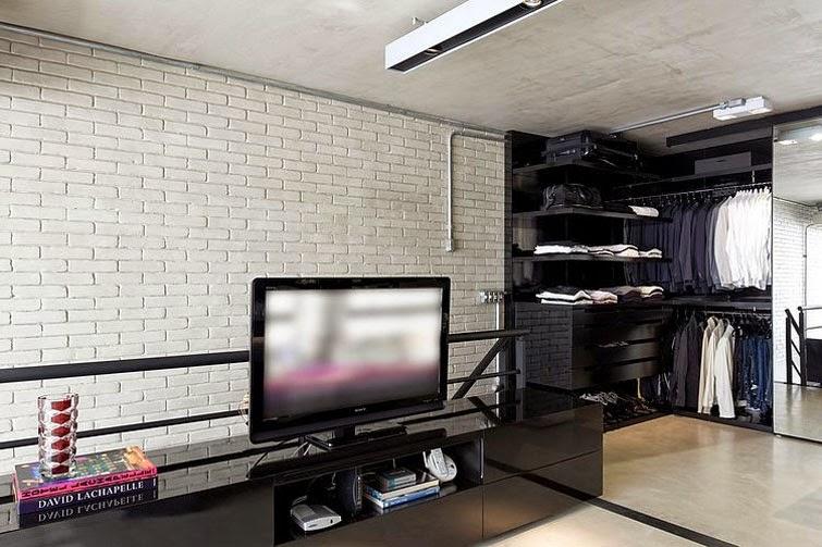 loft-industrial-14