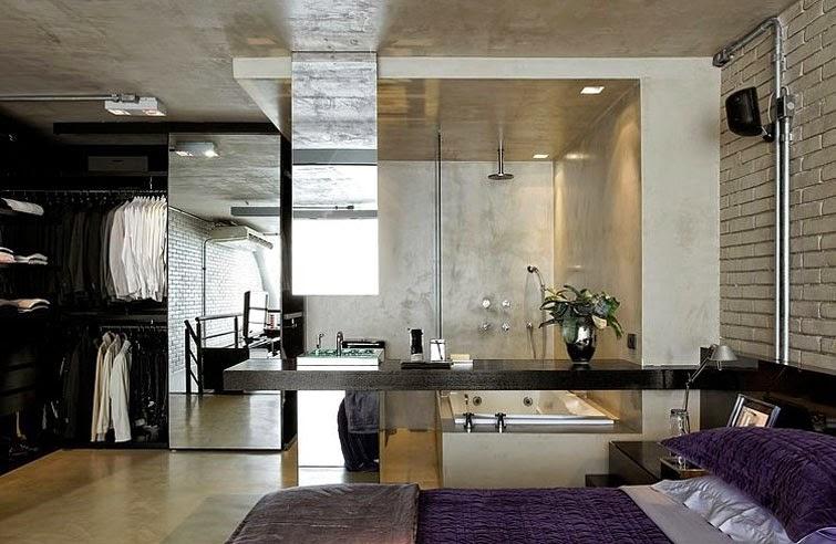 loft-industrial-11
