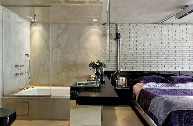 loft-industrial-12