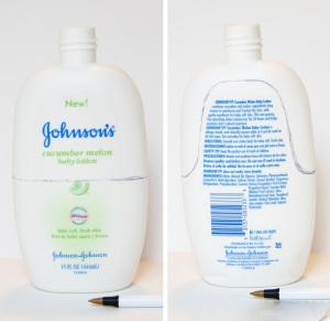 Sosten para celulares (1)