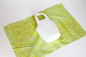 Sosten para celulares (4)