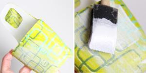 Sosten para celulares (5)