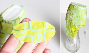 Sosten para celulares (6)