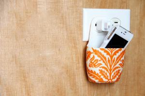 Sosten para celulares (8)