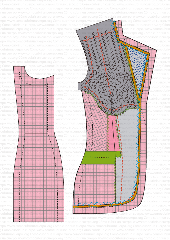 Ensamblaje_delantero_costadillo_01