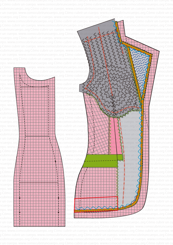 Ensamblaje_delantero_costadillo_02