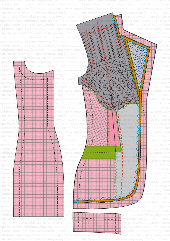 Ensamblaje_delantero_costadillo_04