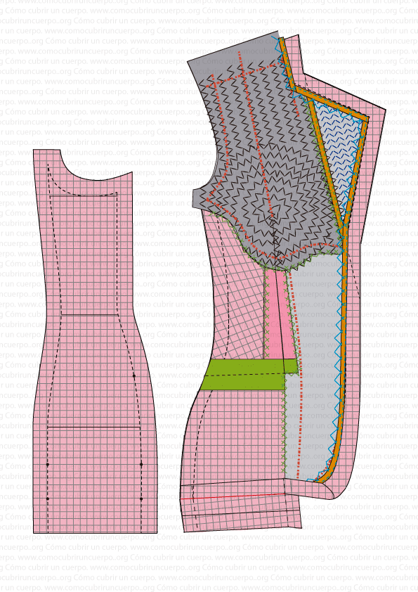 Ensamblaje_delantero_costadillo_05