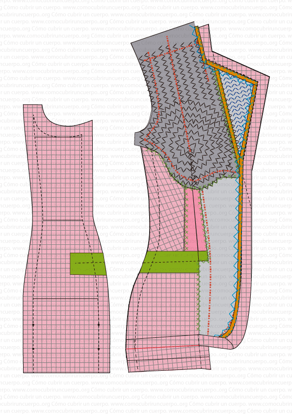 Ensamblaje_delantero_costadillo_06