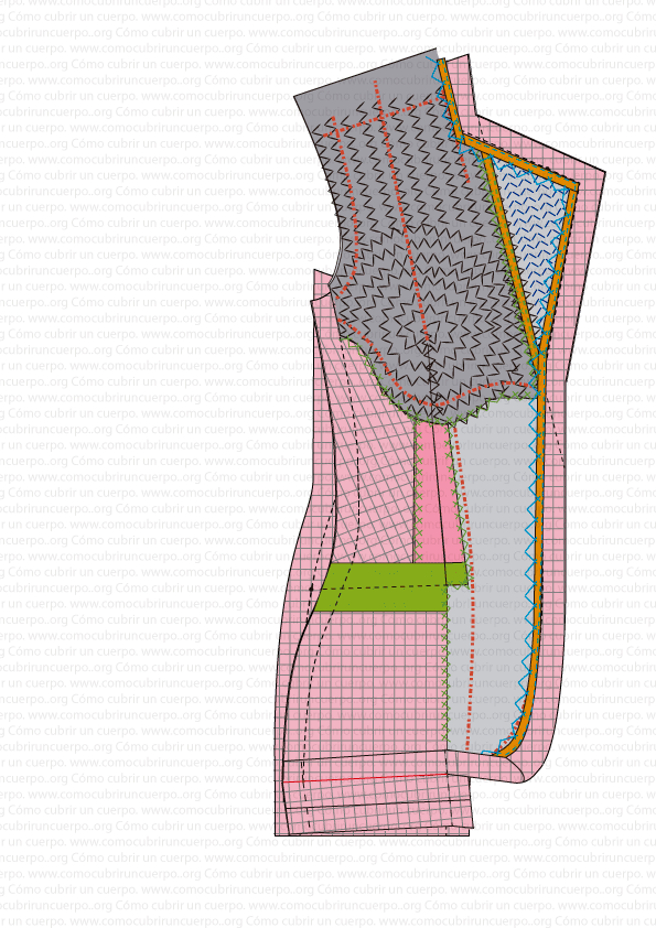 Ensamblaje_delantero_costadillo_08