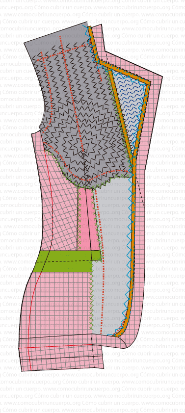 Ensamblaje_delantero_costadillo_09