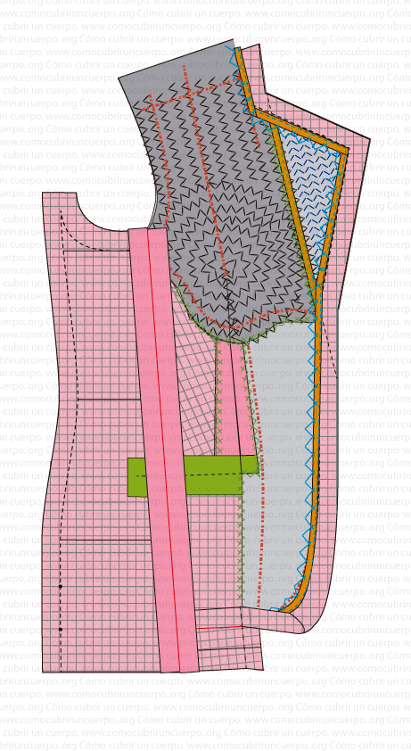 Ensamblaje_delantero_costadillo_10