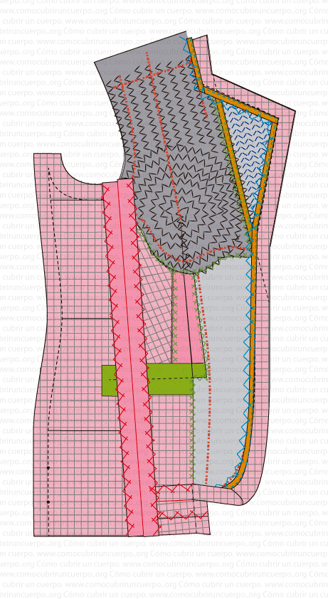 Ensamblaje_delantero_costadillo_11