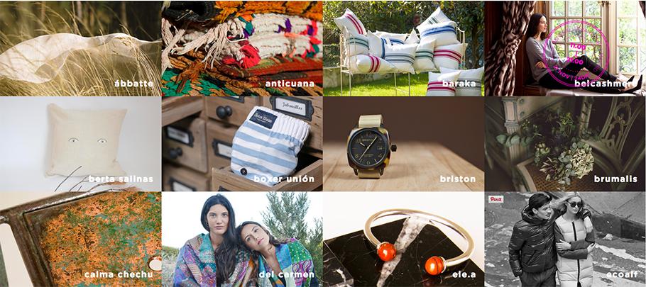 InquilinosTheHovse-1