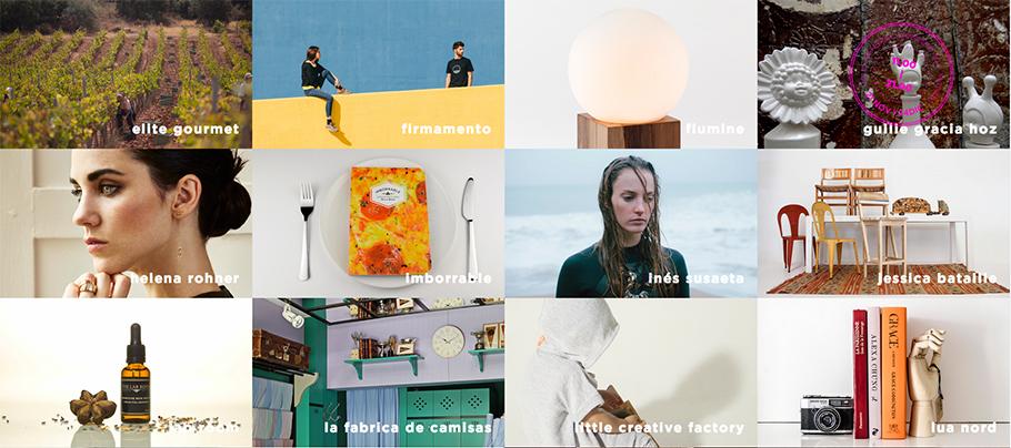 InquilinosTheHovse-2